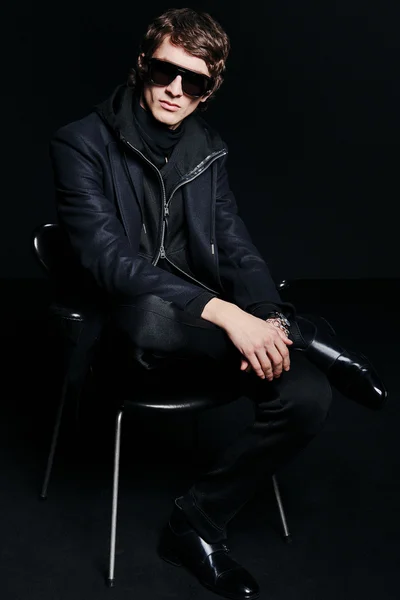 Look 27